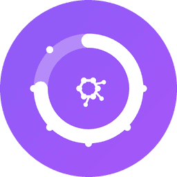Dopamax Icon